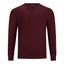 LIVERPOOL LONG SLEEVE CREW NECK