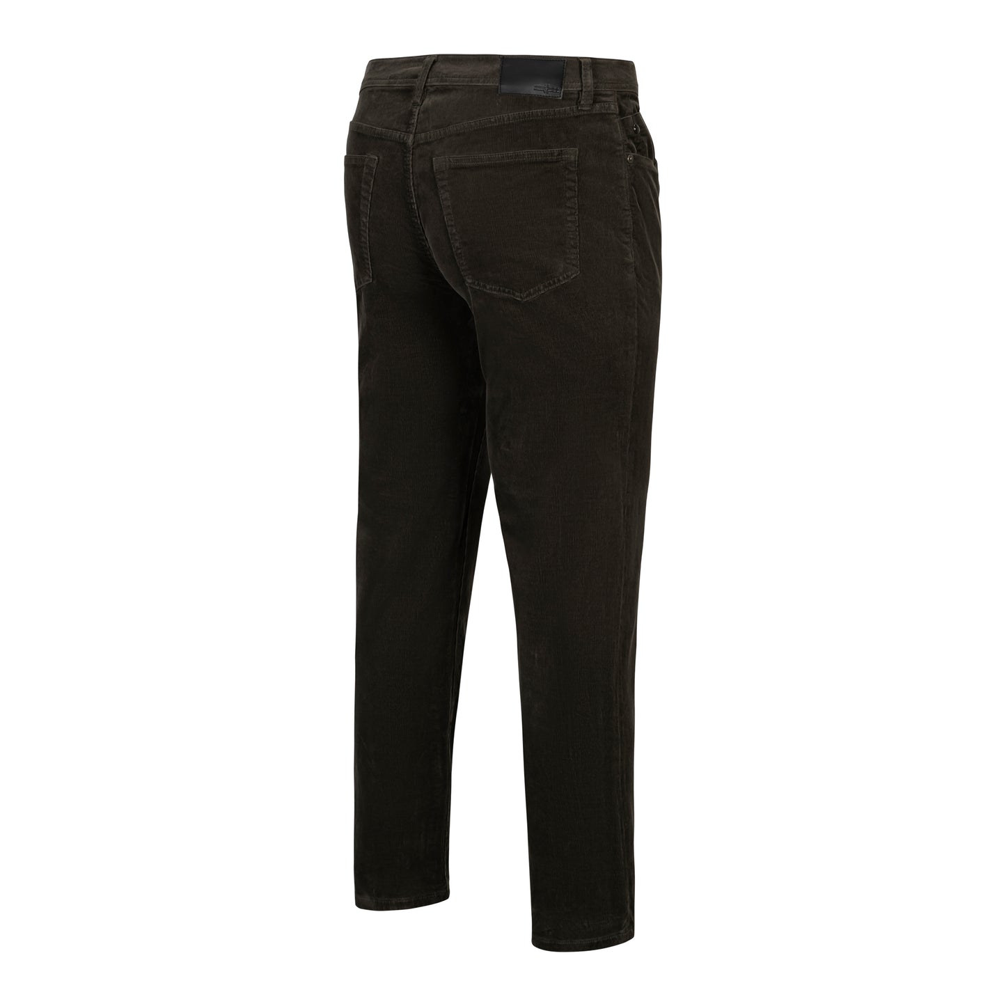 LIVERPOOL CORDUROY 5 POCKET PANT (more colors)