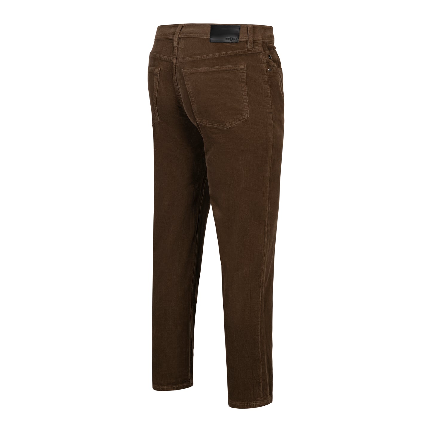LIVERPOOL CORDUROY 5 POCKET PANT (more colors)