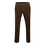 LIVERPOOL CORDUROY 5 POCKET PANT (more colors)