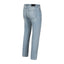 LIVERPOOL KINGSTON LIGHT WASH MODERN STRAIGHT