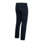 LIVERPOOL STRETCH TERRY 5-POCKET PANT (more colors)