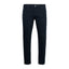 LIVERPOOL STRETCH TERRY 5-POCKET PANT (more colors)