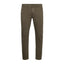 LIVERPOOL STRETCH TERRY 5-POCKET PANT (more colors)