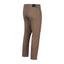 LIVERPOOL KINGSTON MODERN STRAIGHT PINE BARK STRETCH TERRY