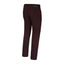 LIVERPOOL KINGSTON MODERN STRAIGHT WINE-COLORED DENIM