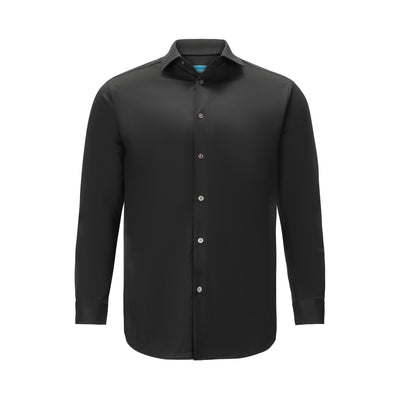 Winter Collections tagged "performance-dress-shirts" Miltons - The Store for Men Winter Collections tagged "performance-dress-shirts" Miltons - The Store for Men