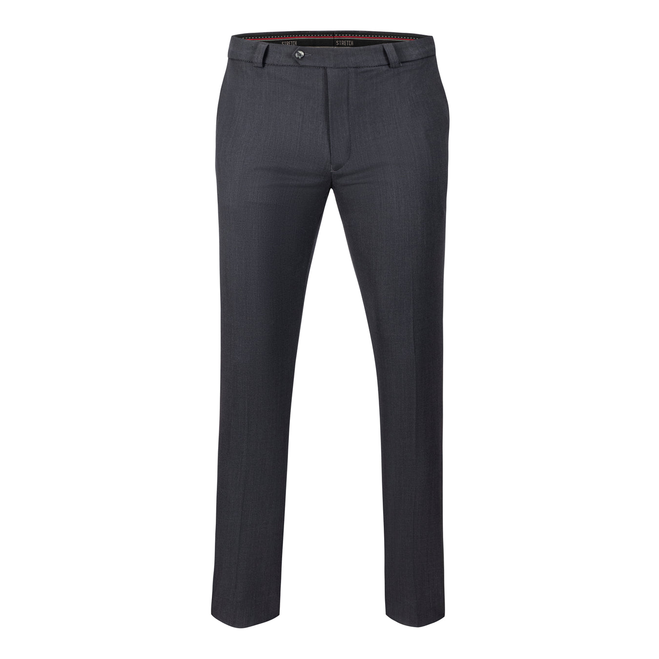mens-tagged-dress-pants-miltons-the-store-for-men