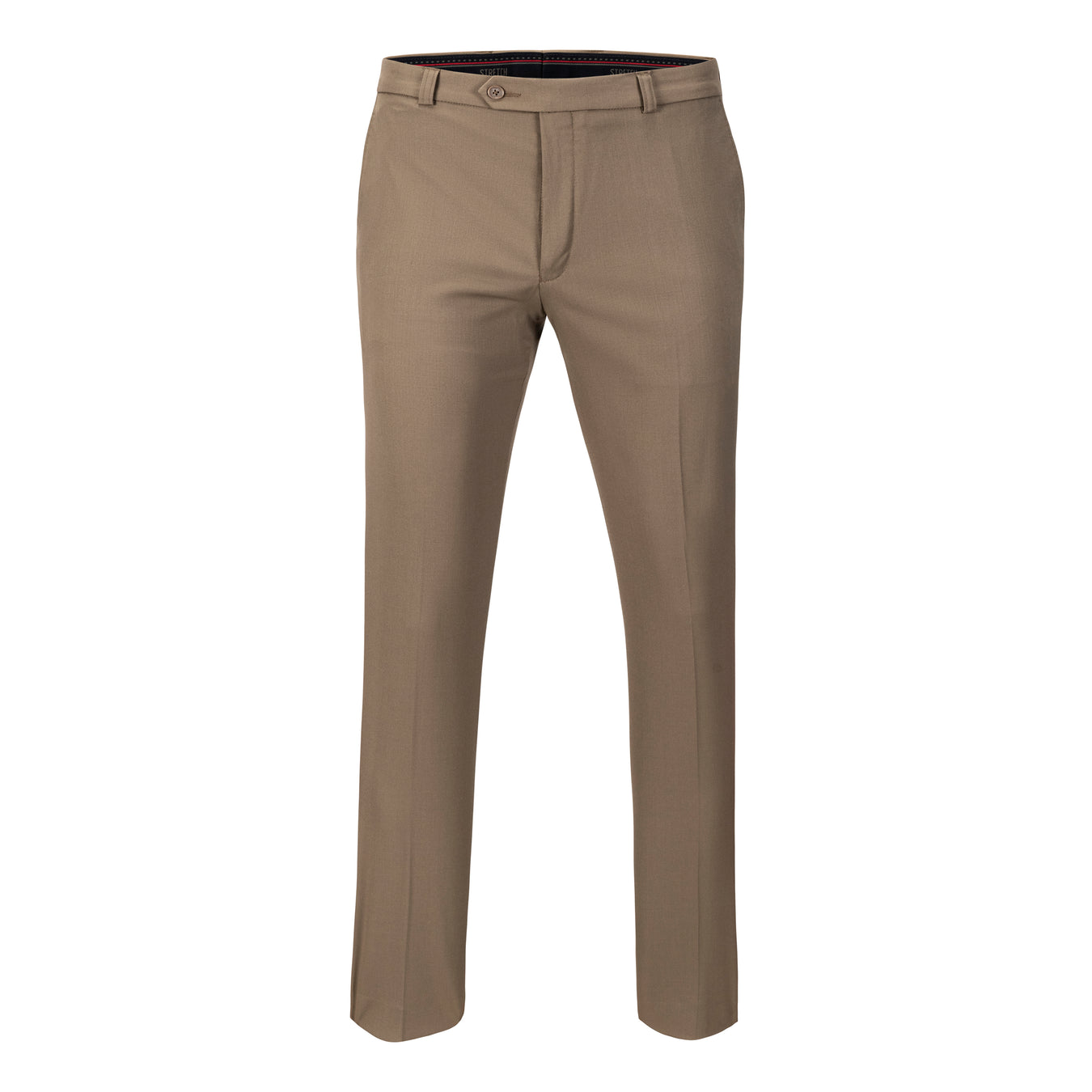 Mens Tagged dress pants Miltons The Store For Men mens-tagged-dress-pants-miltons-the-store-for-men
