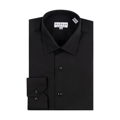 20 34/35 tagged "dress-shirts" Miltons - The Store for Men 20 34/35 tagged "dress-shirts" Miltons - The Store for Men