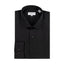 MODENA SLIM FIT DRESS SHIRT (more colors)