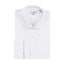 MODENA SLIM FIT DRESS SHIRT (more colors)