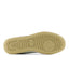NEW BALANCE T500 LOW-PRO LEATHER & NUBUCK SNEAKER
