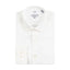 MODENA CONTEMPORARY FIT COTTON BLEND SATEEN DRESS SHIRT (more colors)