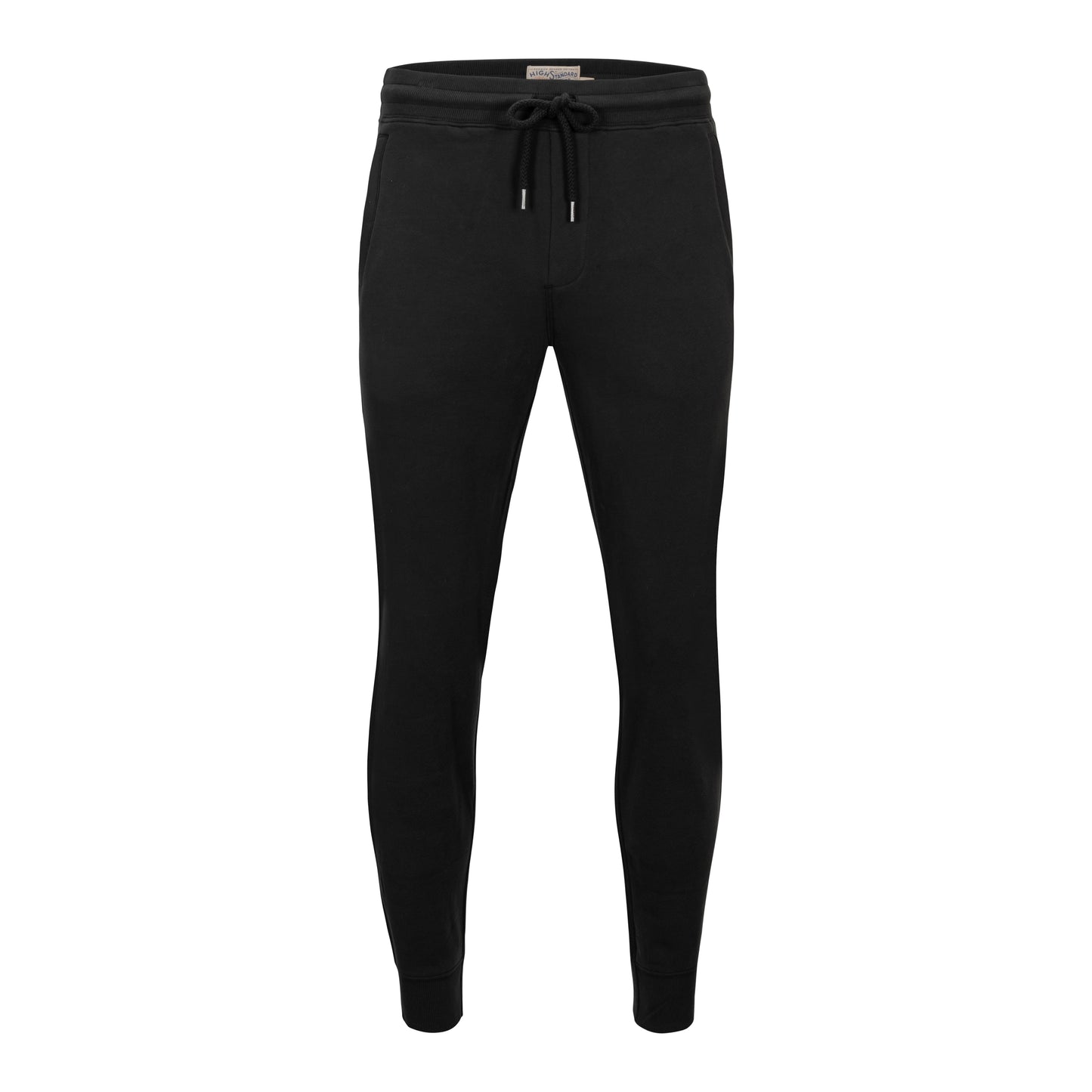 FAHERTY HIGH STANDARD FLEECE SWEATPANT