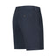FAHERTY ESSENTIAL CHINO SHORTS