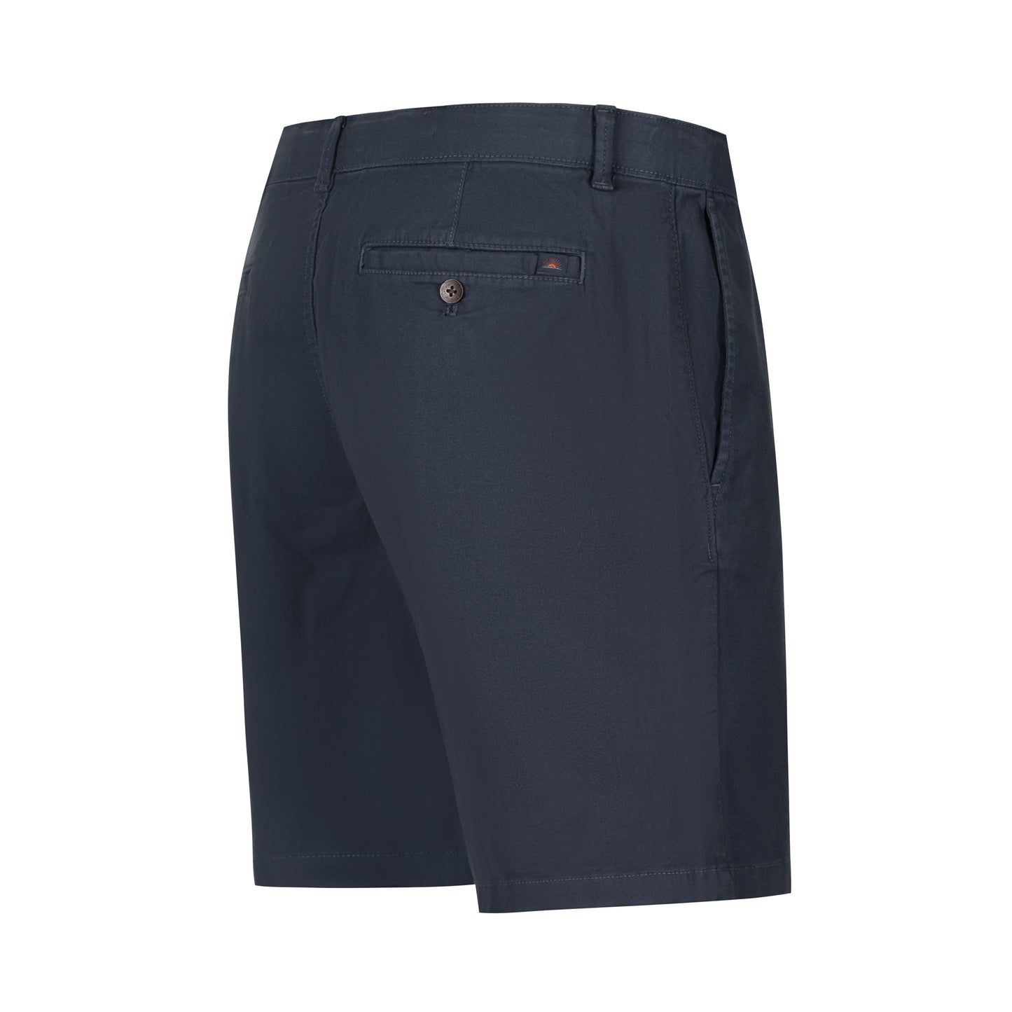 FAHERTY ESSENTIAL CHINO SHORTS
