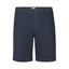 FAHERTY ESSENTIAL CHINO SHORTS