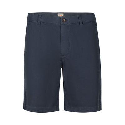FAHERTY ESSENTIAL CHINO SHORTS