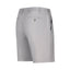 PETER MILLAR CROWN COMFORT SHORT
