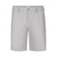 PETER MILLAR CROWN COMFORT SHORT
