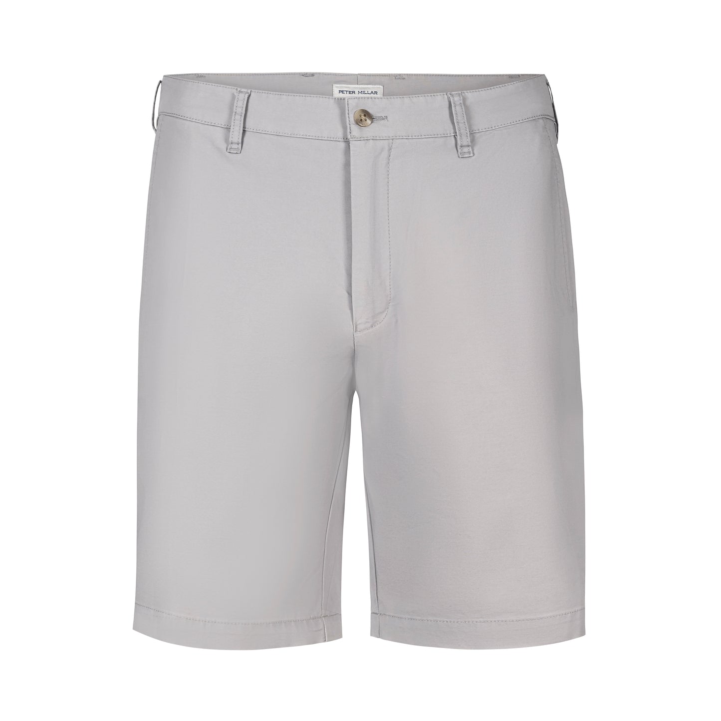 PETER MILLAR CROWN COMFORT SHORT