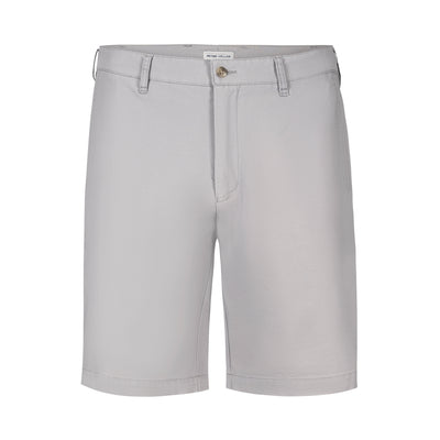 PETER MILLAR CROWN COMFORT SHORT