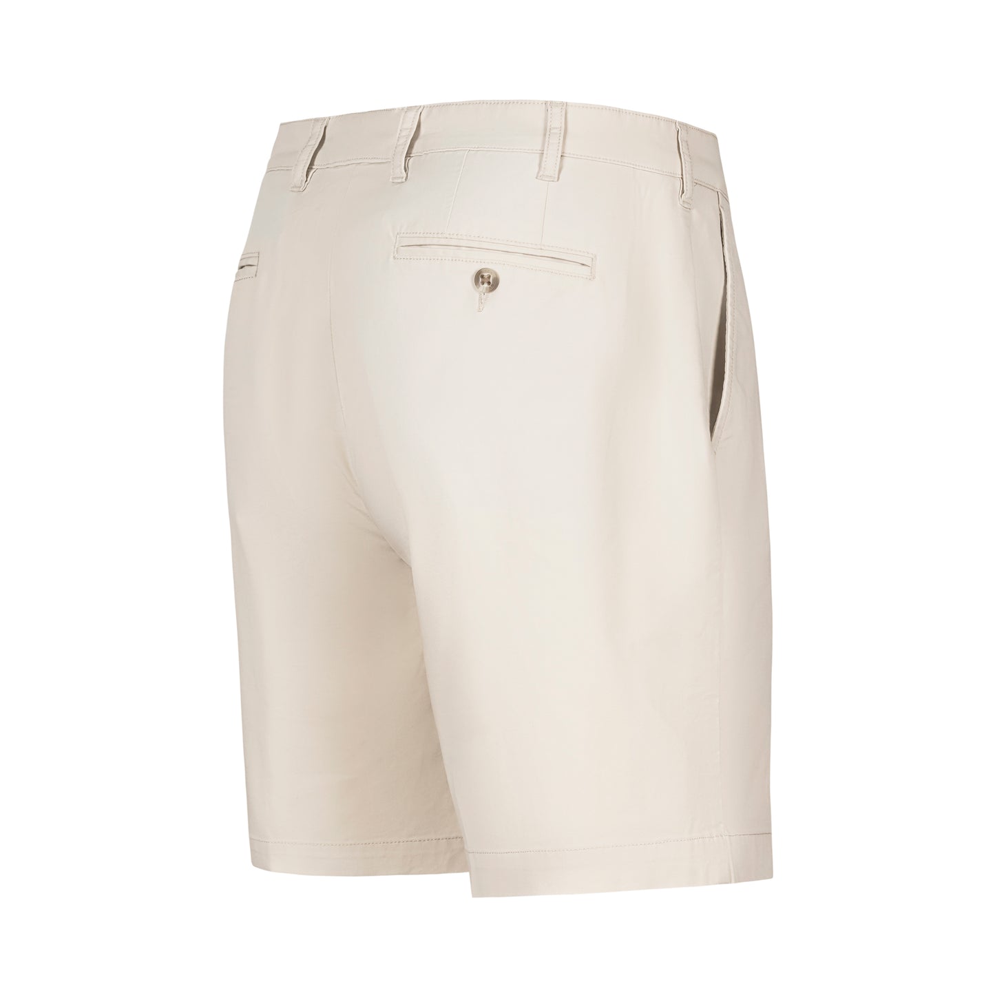 PETER MILLAR CROWN COMFORT SHORT