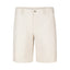 PETER MILLAR CROWN COMFORT SHORT