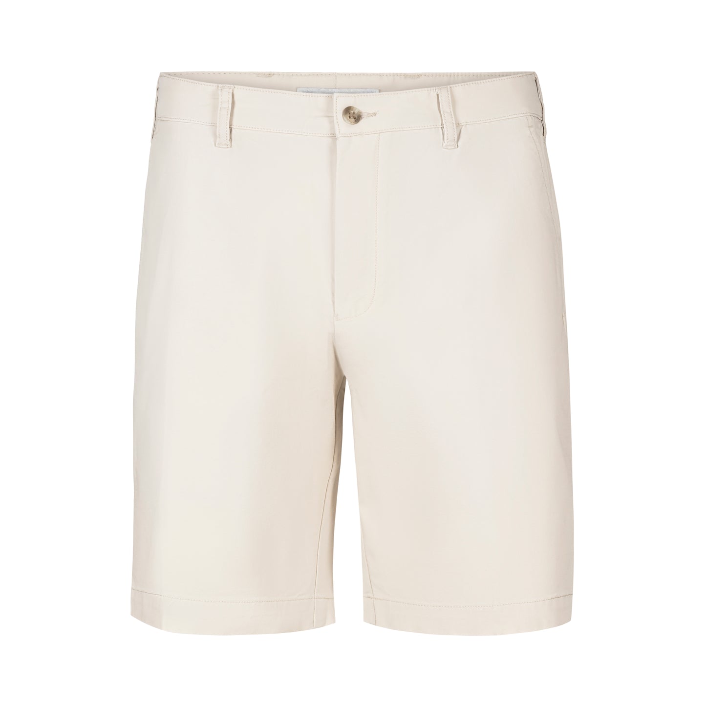 PETER MILLAR CROWN COMFORT SHORT