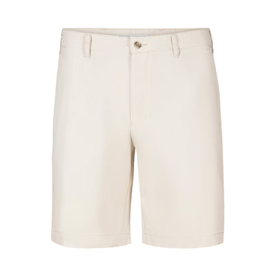 PETER MILLAR CROWN COMFORT SHORT