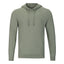 FAHERTY SUNWASHED COTTON SLUB HOODIE (more colors)