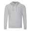 FAHERTY SUNWASHED COTTON SLUB HOODIE (more colors)
