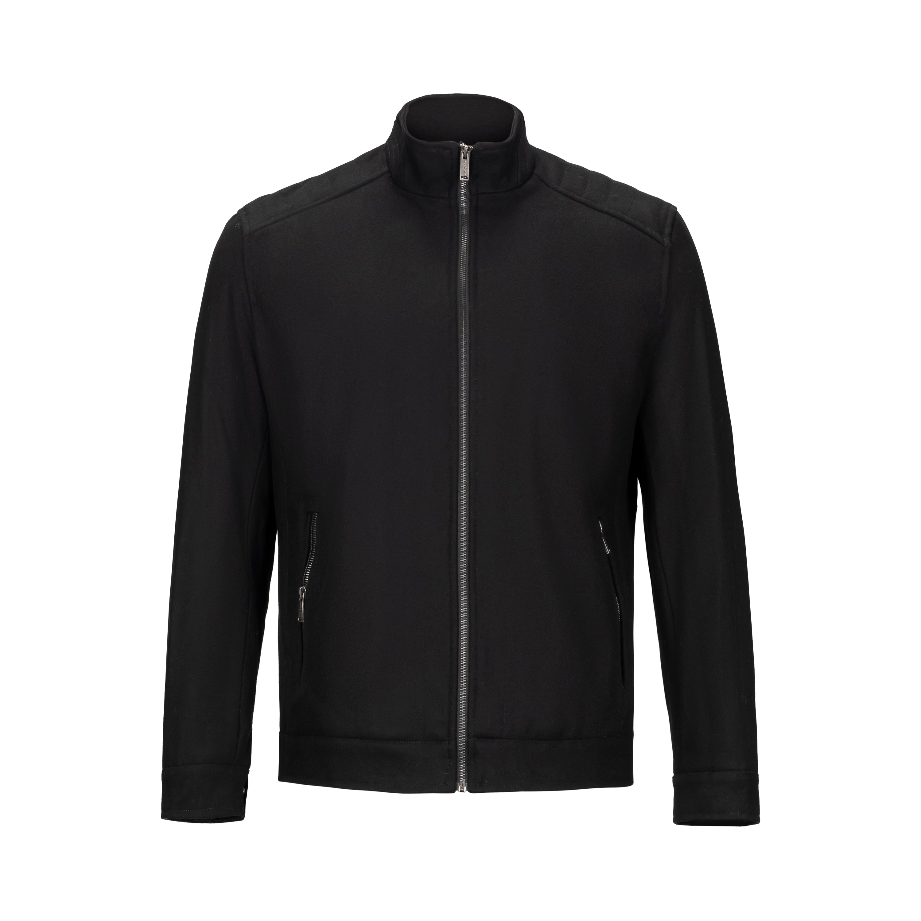 MICHAEL KORS WOOL BLEND HIPSTER – Miltons - The Store for Men