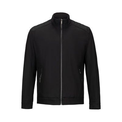 MICHAEL KORS WOOL BLEND HIPSTER