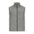FAHERTY EPIC QUILTED VEST