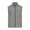 FAHERTY EPIC QUILTED VEST