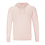 FAHERTY SUNWASHED SLUB HOODIE