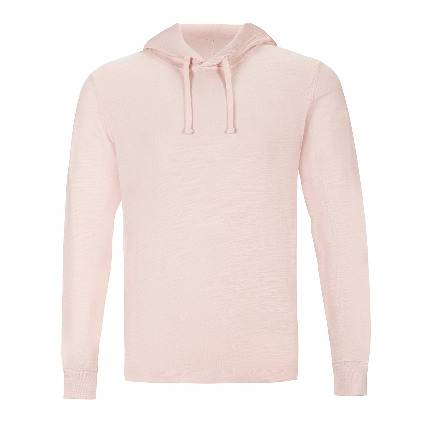 FAHERTY SUNWASHED SLUB HOODIE