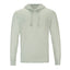 FAHERTY SUNWASHED SLUB HOODIE