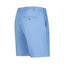 PETER MILLAR CROWN COMFORT SHORT
