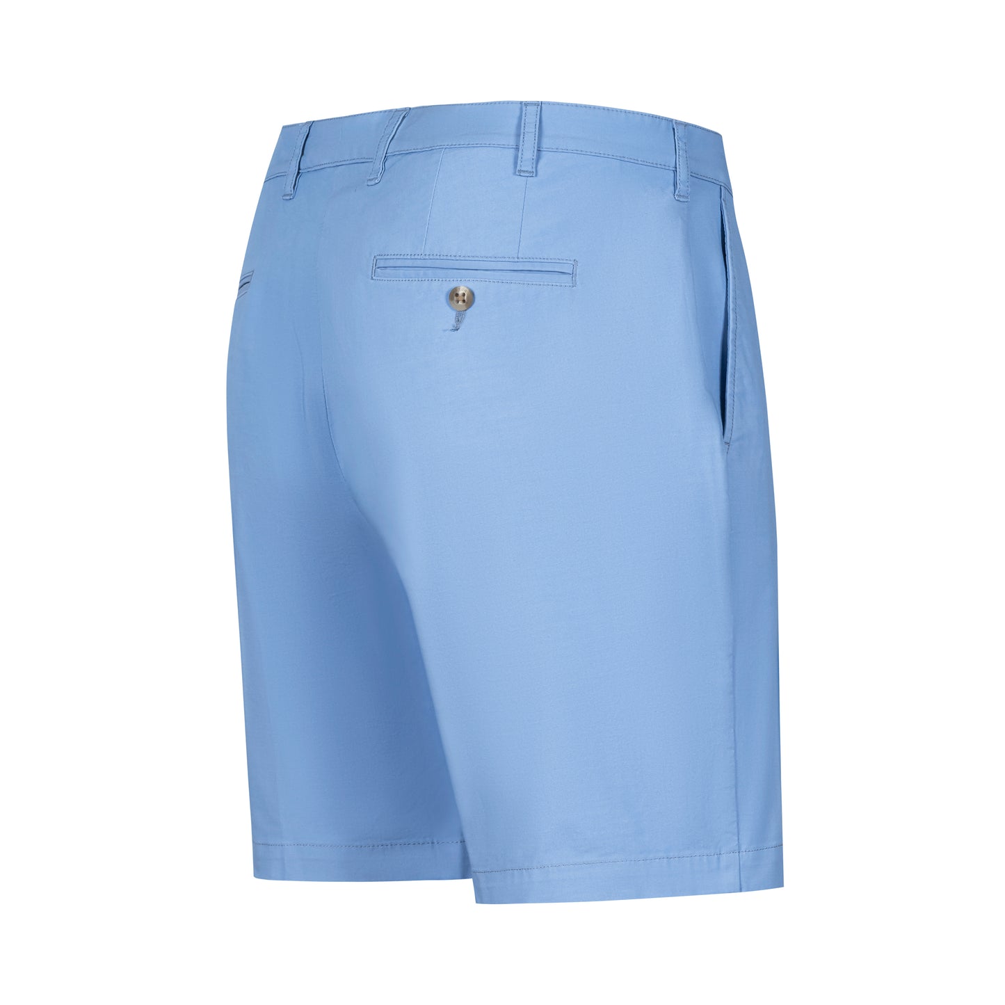 PETER MILLAR CROWN COMFORT SHORT
