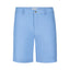 PETER MILLAR CROWN COMFORT SHORT