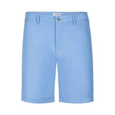 PETER MILLAR CROWN COMFORT SHORT