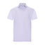 PETER MILLAR HARRINGTON PERFORMANCE JERSEY POLO