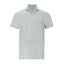 PETER MILLAR CROWN FLEX SHADOW STRIPE POLO