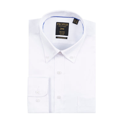 19 34/35 tagged "dress-shirts" Miltons - The Store for Men 19 34/35 tagged "dress-shirts" Miltons - The Store for Men