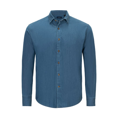 Stantt Untucked tagged "performance-dress-shirts" Miltons - The Store for Men Stantt Untucked tagged "performance-dress-shirts" Miltons - The Store for Men