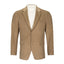 NAUTICA STRETCH CORDUROY SPORTCOAT