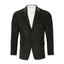 NAUTICA STRETCH CORDUROY SPORTCOAT